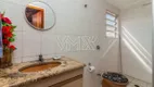 Foto 10 de Casa com 3 Quartos à venda, 160m² em Vila Maria, São Paulo