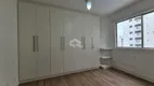 Foto 15 de Apartamento com 3 Quartos à venda, 129m² em Centro, Florianópolis