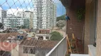 Foto 16 de Apartamento com 3 Quartos à venda, 103m² em Andaraí, Rio de Janeiro