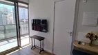 Foto 7 de Apartamento com 1 Quarto para venda ou aluguel, 37m² em Pinheiros, São Paulo