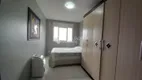 Foto 17 de Apartamento com 2 Quartos à venda, 61m² em Rondônia, Novo Hamburgo