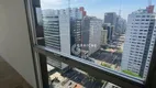 Foto 2 de Sala Comercial para alugar, 200m² em Bela Vista, São Paulo