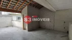 Foto 8 de Casa com 3 Quartos à venda, 270m² em Jardim, Santo André