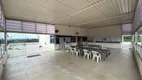 Foto 29 de Prédio Comercial à venda, 1566m² em Granja Viana, Cotia