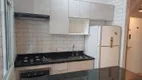 Foto 7 de Apartamento com 1 Quarto à venda, 60m² em Green Valley Alphaville, Barueri