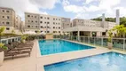 Foto 2 de Apartamento com 2 Quartos à venda, 50m² em Alberto Maia, Camaragibe