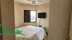 Foto 13 de Apartamento com 2 Quartos à venda, 66m² em Chora Menino, São Paulo