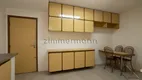 Foto 17 de Apartamento com 3 Quartos à venda, 170m² em Consolação, São Paulo