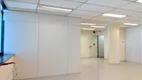 Foto 11 de Sala Comercial para alugar, 110m² em Consolação, São Paulo