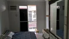 Foto 7 de Apartamento com 4 Quartos à venda, 105m² em Veneza, Ipatinga
