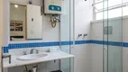 Foto 6 de Apartamento com 1 Quarto à venda, 35m² em Copacabana, Rio de Janeiro