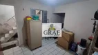 Foto 16 de Casa com 2 Quartos à venda, 93m² em Planalto, São Bernardo do Campo