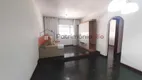Foto 3 de Apartamento com 2 Quartos à venda, 79m² em Vila da Penha, Rio de Janeiro