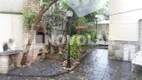 Foto 28 de Sobrado com 4 Quartos à venda, 375m² em Jardim São Paulo, São Paulo
