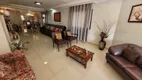 Foto 11 de Apartamento com 3 Quartos à venda, 240m² em Setor Bueno, Goiânia