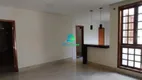 Foto 9 de Casa de Condomínio com 3 Quartos à venda, 350m² em Condominio Vivendas, Lagoa Santa