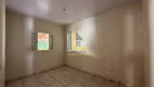 Foto 21 de Casa com 2 Quartos à venda, 80m² em  Parque Estoril, São José do Rio Preto