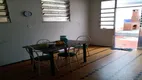 Foto 27 de Casa com 3 Quartos à venda, 243m² em Tomás Coelho, Rio de Janeiro