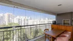 Foto 18 de Apartamento com 3 Quartos à venda, 104m² em Vila Andrade, São Paulo