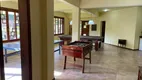 Foto 12 de Casa de Condomínio com 5 Quartos à venda, 800m² em Green Valleiy, Teresópolis