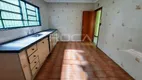 Foto 7 de Casa com 3 Quartos para alugar, 131m² em Jardim das Torres, São Carlos