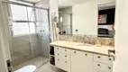 Foto 17 de Apartamento com 2 Quartos à venda, 105m² em Moema, São Paulo