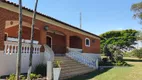 Foto 5 de Fazenda/Sítio com 7 Quartos à venda, 450m² em Chácara Mirante de São Pedro, São Pedro