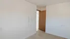 Foto 6 de Apartamento com 2 Quartos à venda, 67m² em Santa Angela, Poços de Caldas