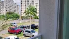 Foto 8 de Apartamento com 2 Quartos à venda, 52m² em Buraquinho, Lauro de Freitas