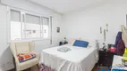 Foto 16 de Apartamento com 3 Quartos à venda, 143m² em Higienópolis, São Paulo