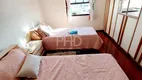 Foto 12 de Sobrado com 2 Quartos à venda, 179m² em Jardim Rina, Santo André