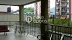Foto 31 de Apartamento com 2 Quartos à venda, 69m² em Vila Isabel, Rio de Janeiro