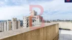 Foto 28 de Cobertura com 2 Quartos à venda, 108m² em Taboão, São Bernardo do Campo