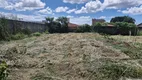 Foto 6 de Lote/Terreno à venda, 382m² em Residencial Village Garavelo, Aparecida de Goiânia