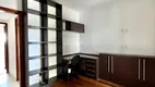 Foto 26 de Apartamento com 3 Quartos para alugar, 128m² em Jardim do Mar, São Bernardo do Campo