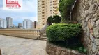Foto 5 de Apartamento com 3 Quartos à venda, 82m² em Vila Barreto, São Paulo