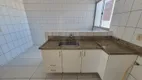 Foto 11 de Apartamento com 3 Quartos para alugar, 100m² em Santa Mônica, Uberlândia