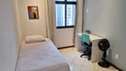 Foto 21 de Apartamento com 3 Quartos à venda, 125m² em Praia da Costa, Vila Velha