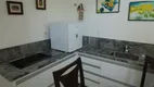 Foto 60 de Casa de Condomínio com 5 Quartos à venda, 450m² em Vilas do Atlantico, Lauro de Freitas