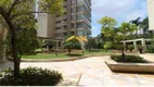 Foto 5 de Apartamento com 4 Quartos à venda, 223m² em Morumbi, São Paulo