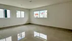 Foto 17 de Casa de Condomínio com 4 Quartos à venda, 304m² em Altiplano Cabo Branco, João Pessoa