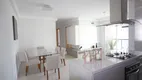 Foto 3 de Apartamento com 3 Quartos à venda, 95m² em Bigorrilho, Curitiba