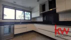 Foto 21 de Apartamento com 4 Quartos à venda, 370m² em Chácara Flora, São Paulo