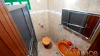 Foto 22 de Casa com 5 Quartos à venda, 360m² em Samambaia Sul, Samambaia