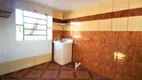 Foto 15 de Casa com 3 Quartos à venda, 160m² em Santa Teresa, São Leopoldo