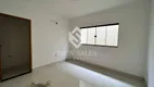 Foto 13 de Casa com 3 Quartos à venda, 180m² em Garavelo Residencial Park, Aparecida de Goiânia