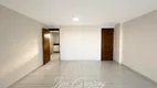 Foto 3 de Apartamento com 4 Quartos à venda, 149m² em Jardim Oceania, João Pessoa