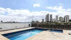Foto 34 de Apartamento com 3 Quartos à venda, 98m² em Jardim Anália Franco, São Paulo