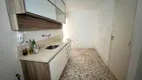 Foto 15 de Apartamento com 2 Quartos à venda, 102m² em Icaraí, Niterói