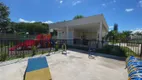 Foto 10 de Apartamento com 2 Quartos à venda, 44m² em Vila Boa Vista 1, São Carlos